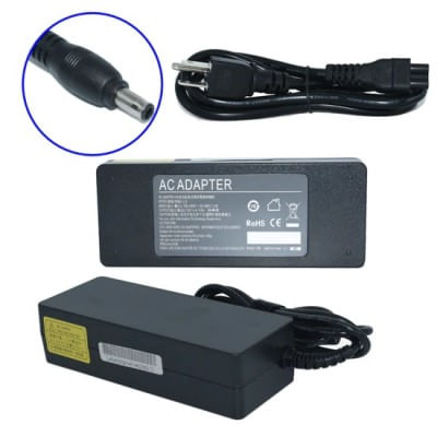 Cargador-de-Laptop-90W-AC-SAMSUNG-compatible-para-Samsung---