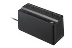 No-Break-APC-BE-425M-LM---425-VA-255-W-Negro