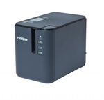 Rotulador-Industrial-BROTHER-PTP950NW---Transferencia-termica