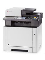 Multifuncional-laser-KYOCERA-M5526cdw-4-en-1-Color-A4---carta-oficio-27-27-PPM.--1-200-x-1-200-DPI.-Cama-plana-carta.--ADF-e-impresion-Duplex-.Wi