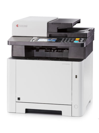Multifuncional-laser-KYOCERA-M5526cdw-4-en-1-Color-A4---carta-oficio-27-27-PPM.--1-200-x-1-200-DPI.-Cama-plana-carta.--ADF-e-impresion-Duplex-.Wi