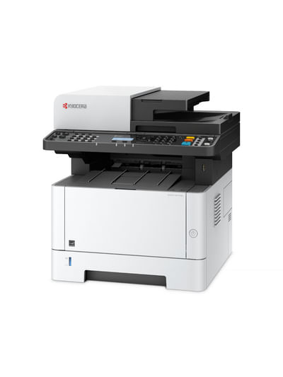 Multifuncional-laser-KYOCERA-M2135dn--3-en-1-monocromatico-A4---carta-oficio-37-PPM.-1.200x1.200-DPI.-Cama-plana-Oficio.-ADF-50-hojas.-Duplex-esta