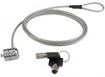 Candado-K-Slot-con-Llave-P-Laptop-BROBOTIX-235497---