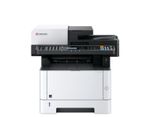 Multifuncional-laser-KYOCERA-M2540dw-4-en-1-monocromatico-A4---carta-oficio-42-PPM.--1-200-x-1-200-DPI.-Cama-plana-Oficio.-ADF-50-hojas.-Duplex-e