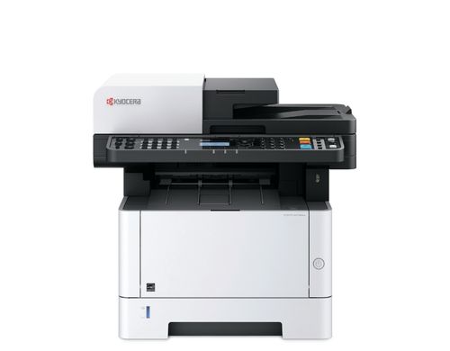 KYOCERA ECOSYS M2540dw A4 1200 x 1200 DPI 42 ppm Wifi