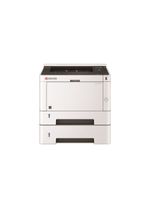 Impresora-laser-KYOCERA-P2235dw-monocromatica-A4---carta-oficio-37-PPM.--1-200-x-1-200-DPI.-Duplex-estandar.-WiFi.