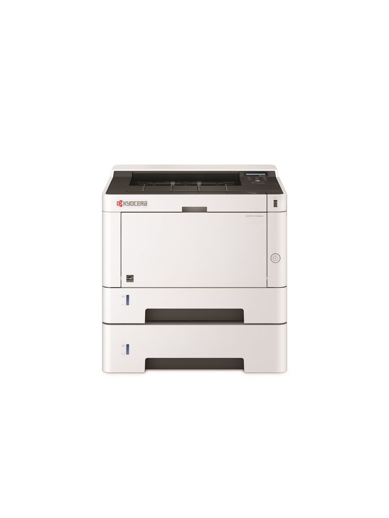 Impresora-laser-KYOCERA-P2235dw-monocromatica-A4---carta-oficio-37-PPM.--1-200-x-1-200-DPI.-Duplex-estandar.-WiFi.