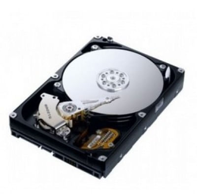 Disco-Duro-GENERICO-New-Pull---3-TB
