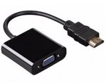 Convertidor-HDMI-a-VGA--Macho-hembra---Negro-BROBOTIX-110910N