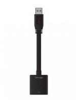 Adaptador-USB-VORAGO-ADP-200---USB-Negro