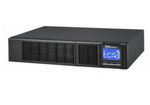 No-Break-KOBLENZ--20015-OL-USB-R---2000-VA-1800-W-Negro