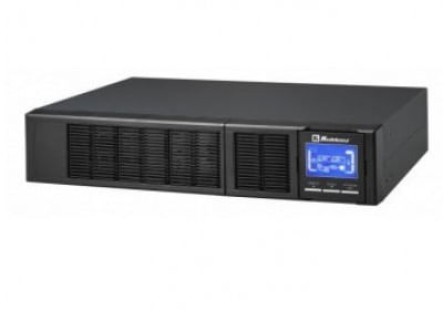 No-Break-KOBLENZ--20015-OL-USB-R---2000-VA-1800-W-Negro