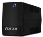 No-Break-NT-1011-UPS110V-1000VA-500W---