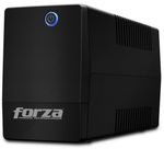 No-Break-NT-511-UPS110V-500VA-250W---