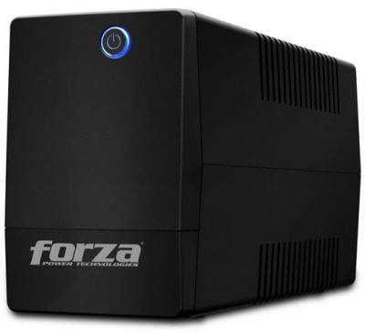 No-Break-NT-511-UPS110V-500VA-250W---