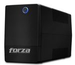No-Break-NT-751-UPS110V-750VA-350W---