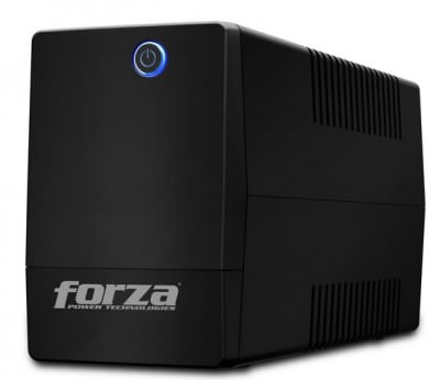 YES-Break NT-751 UPS110V 750VA/350W -