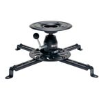 Soporte-para-Proyectores-TRIPP-LITE-DUNVPJT---24-95-kg