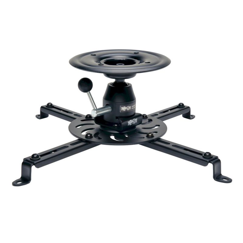 Soporte-para-Proyectores-TRIPP-LITE-DUNVPJT---24-95-kg