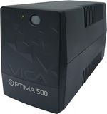 No-Break-VICA-OPTIMA-500---