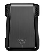 Gabinete-Externo-ADATA-EX500---USB-3.2-Gen-1-2.5-pulgadas-Negro