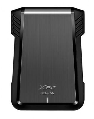 Gabinete-Externo-ADATA-EX500---USB-3.2-Gen-1-2.5-pulgadas-Negro