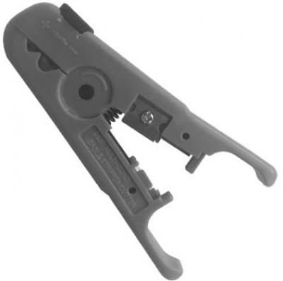 Pinza-para-Pelar-Cable-UTP-BROBOTIX-100501---Gris