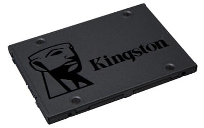 SSD-Kingston-Technology-SA400S37-240---240-GB-Serial-ATA-III-500-MB-s-350-MB-s-6-Gbit-s