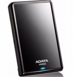 Disco-Duro-Externo-ADATA-AHV620S-1TU3-CBK---1-TB-USB-3.2-Gen1-compatible-con-USB-2.0-2.5-pulgadas-Negro