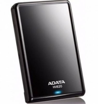 Disco-Duro-Externo-ADATA-AHV620S-1TU3-CBK---1-TB-USB-3.2-Gen1-compatible-con-USB-2.0-2.5-pulgadas-Negro