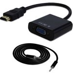 Convertidor-HDMI-a-VGA---C-Audio-3.5-Negro-BROBOTIX-110964N