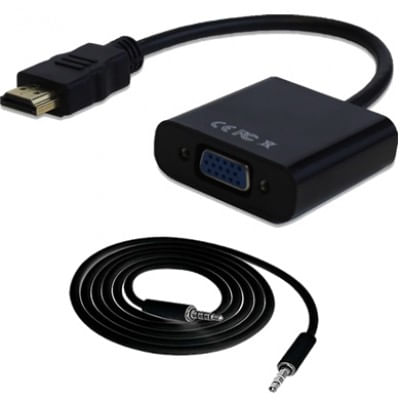 Convertidor-HDMI-a-VGA---C-Audio-3.5-Negro-BROBOTIX-110964N