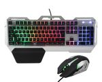 Kit-de-Teclado-y-Mouse-Gaming-Naceb-Technology-NA-0911---USB-Negro