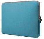 Funda-Basica---15.6-Pulgadas-p-Laptop-Neopreno-Azul-BROBOTIX-256349-2