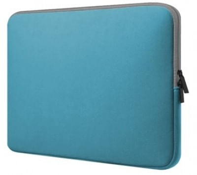 Funda-Basica---15.6-Pulgadas-p-Laptop-Neopreno-Azul-BROBOTIX-256349-2