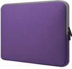 Funda-Basica---15.6-Pulgadas-p-Laptop-Neopreno-Morado-BROBOTIX-256349-6