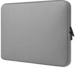Funda-Basica---15.6-Pulgadas-p-Laptop-Neopreno-Gris-BROBOTIX-256349-4