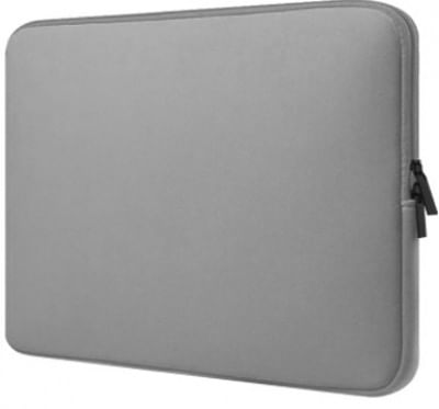 Funda-Basica---15.6-Pulgadas-p-Laptop-Neopreno-Gris-BROBOTIX-256349-4