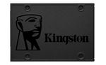 SSD-Kingston-Technology-SA400S37-960G---960-GB-Serial-ATA-III-500-MB-s-450-MB-s-6-Gbit-s