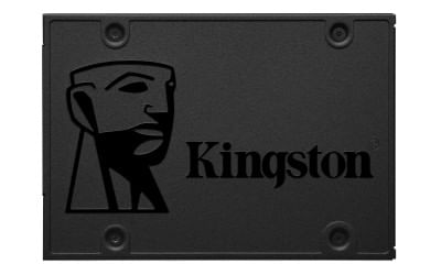 SSD-Kingston-Technology-SA400S37-960G---960-GB-Serial-ATA-III-500-MB-s-450-MB-s-6-Gbit-s
