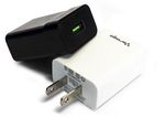 Cargador-VORAGO-AU-302-WH---Blanco-Fast-Charge-2.4A