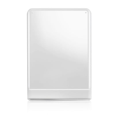 Disco-Duro-Externo-ADATA-HV620S---2-TB-USB-3.1-2.5-pulgadas-Color-blanco