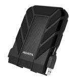 Disco-Duro-Externo-ADATA-HD710-PRO---1-TB-USB-3.2-Gen-1-2.5-pulgadas-Negro