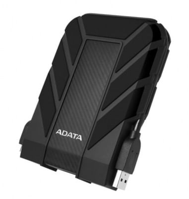 Disco-Duro-Externo-ADATA-HD710-PRO---1-TB-USB-3.2-Gen-1-2.5-pulgadas-Negro
