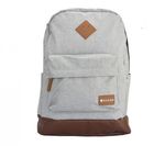 Mochila-15-Naceb-Technology-NA-0403G---Gris-Mochila-Universal