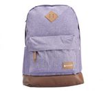 Mochila-15-Naceb-Technology-NA-0403M---Purpura-Mochila-Universal