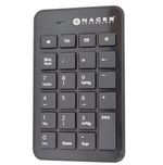 Teclado-Numerico-Naceb-Technology-NA-0104---Numerico-Negro