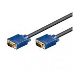 Cable-Monitor-BROBOTIX-311818---SVGA-Macho-Macho-1-8-m-Amarillo