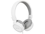 Audifonos-Naceb-Technology-NA-0310B---Blanco-3.5-mm-1.2-m-110-DB----3DB