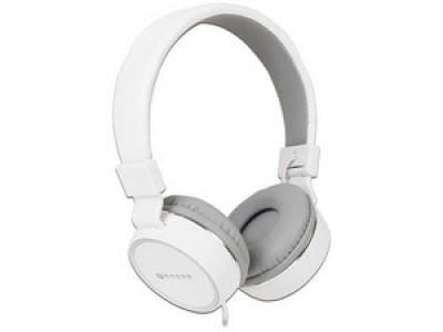 Audifonos-Naceb-Technology-NA-0310B---Blanco-3.5-mm-1.2-m-110-DB----3DB